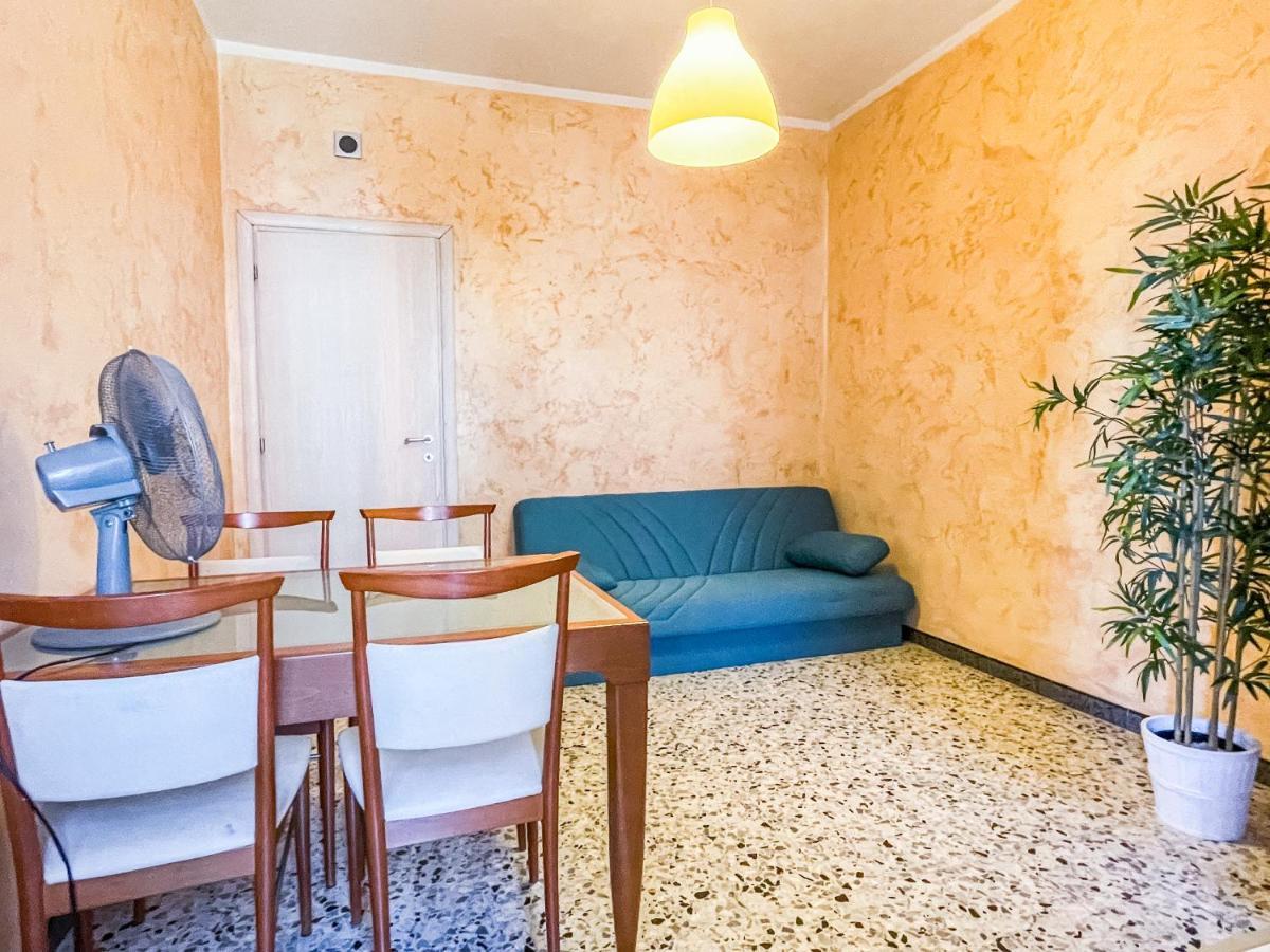 Myhouse Inn Traiano - Affitti Brevi Italia Turin Exterior foto
